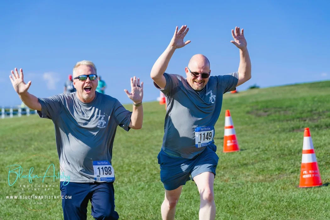 186 Mosquito Run 2023 Bluefin Artistry Photographyjpg.jpg