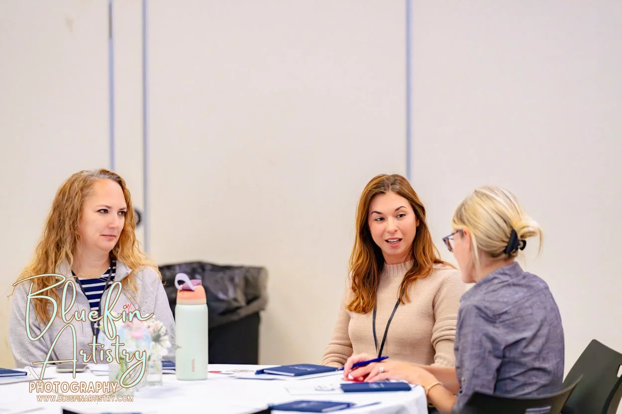 77 CCWB Bluefin Artistry DSC02997.jpg