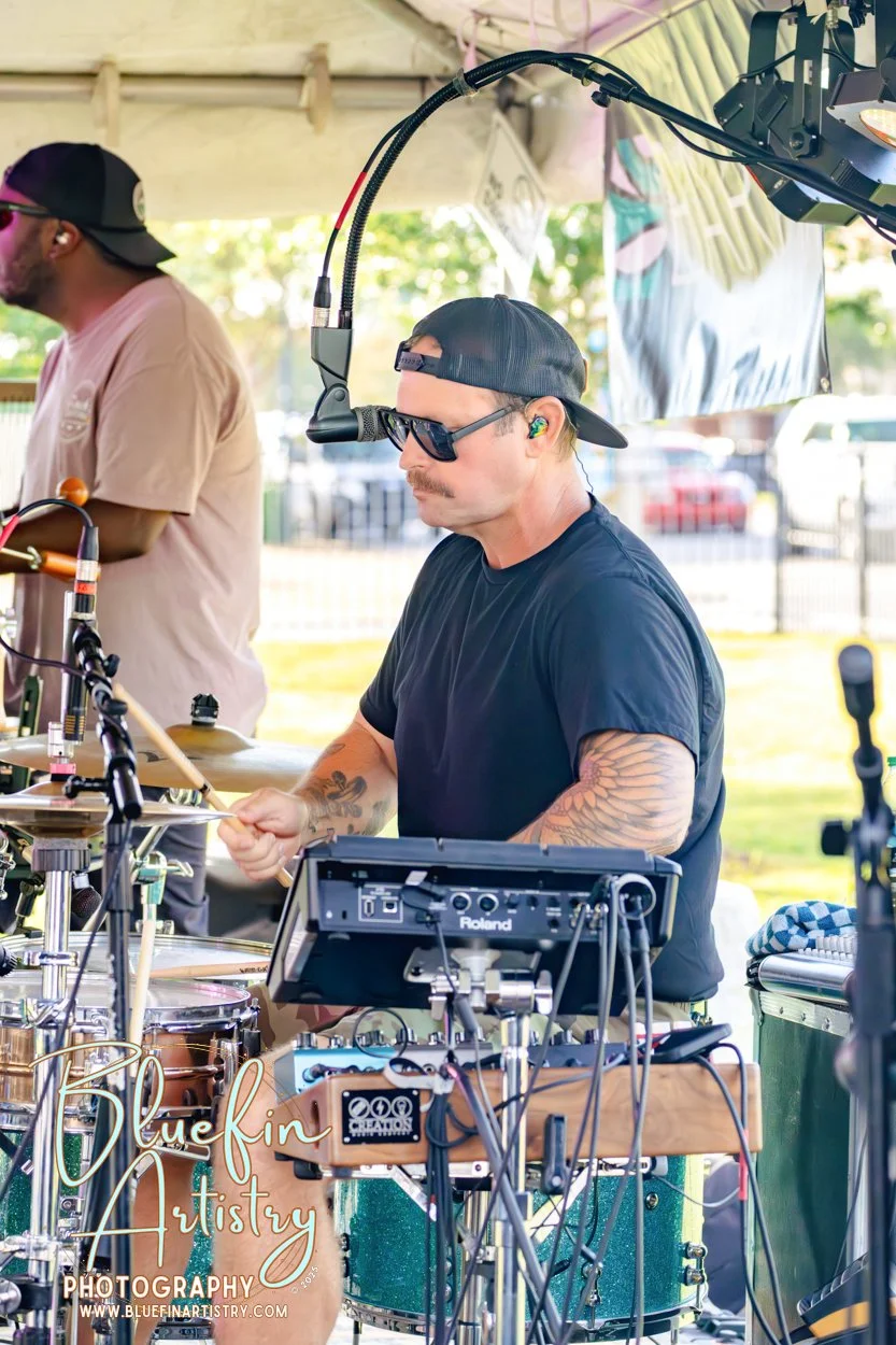 25 DMC Inc Alive at 5_Bluefin Artistry_DSC02364.jpg