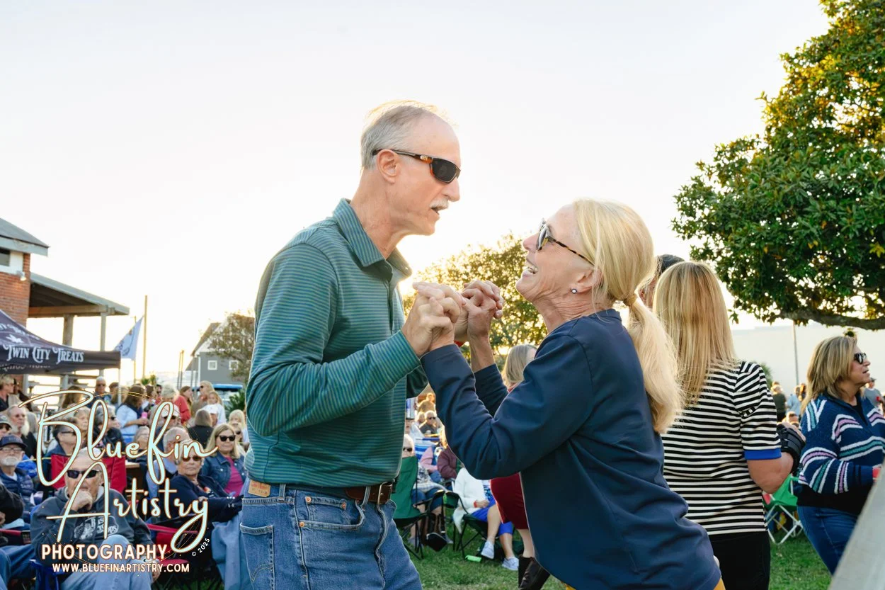 81 DMC Inc Bluefin Artistry Oct DSC09127.jpg