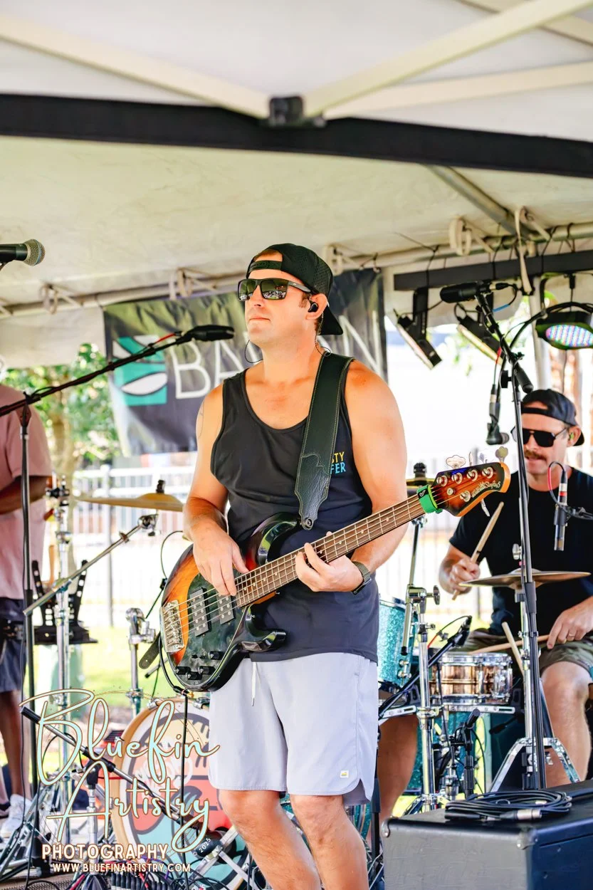 74 DMC Inc Alive at 5_Bluefin Artistry_DSC02354.jpg