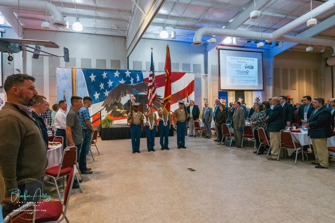 77 Salute to our Veterans 22_DSC08684.jpg