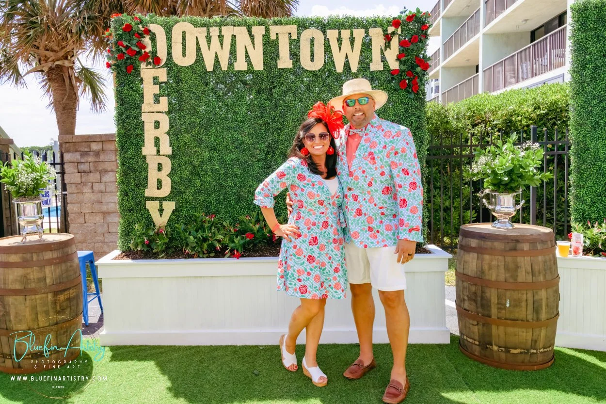 190 Downtown Derby 2023_DSC04513.jpg