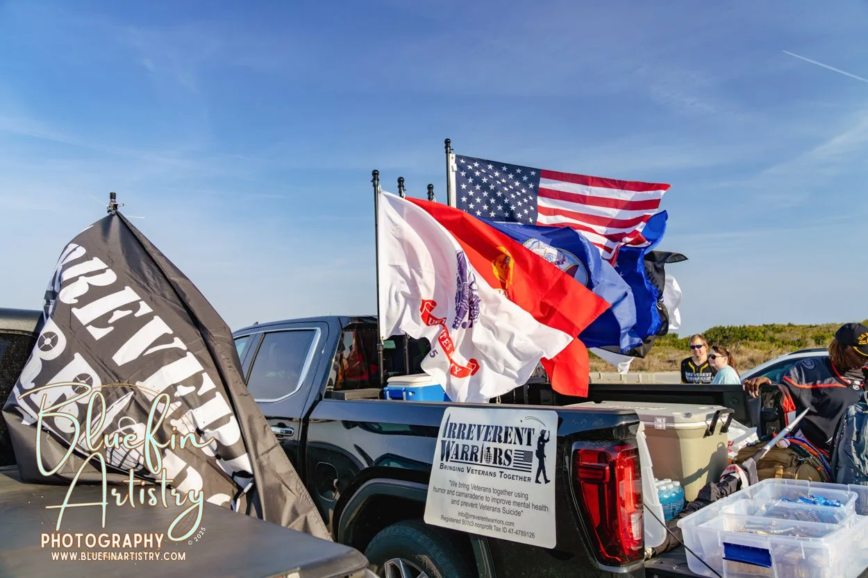 20 IW Fort Macon Bluefin Artistry_DSC09635.jpg