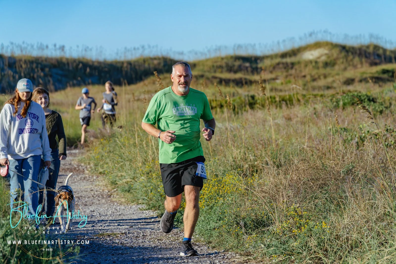 96 Run the Fort 2023_Bluefin Artistry_DSC05087.jpg