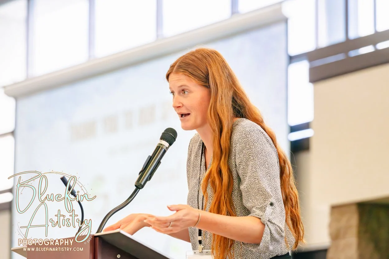 185 CCWB Bluefin Artistry DSC03882.jpg