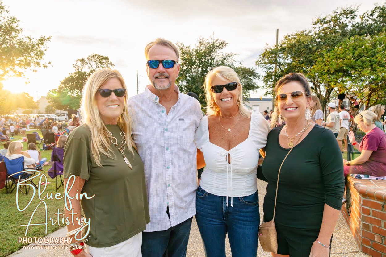 53 DMC Inc Alive at 5_Bluefin Artistry_DSC08819.jpg