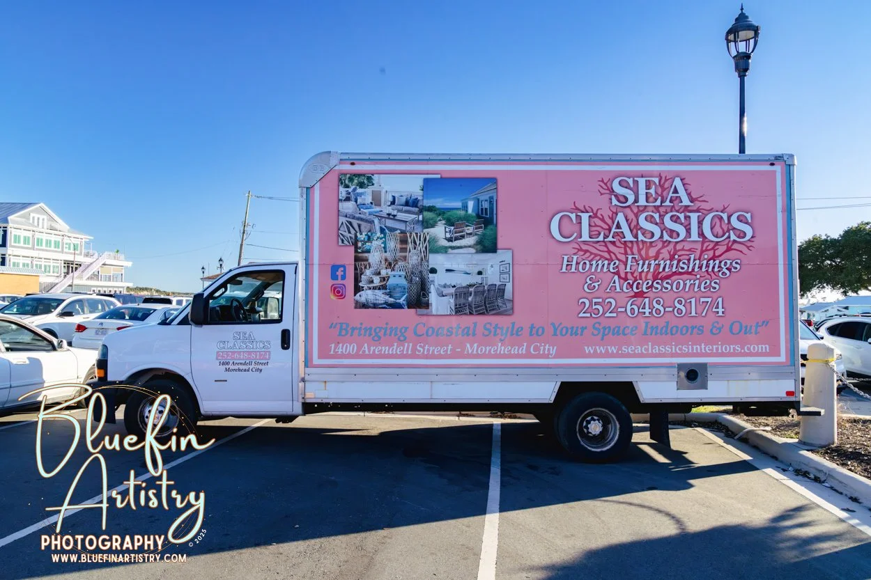 116 DMC Inc Bluefin Artistry Oct DSC08929.jpg