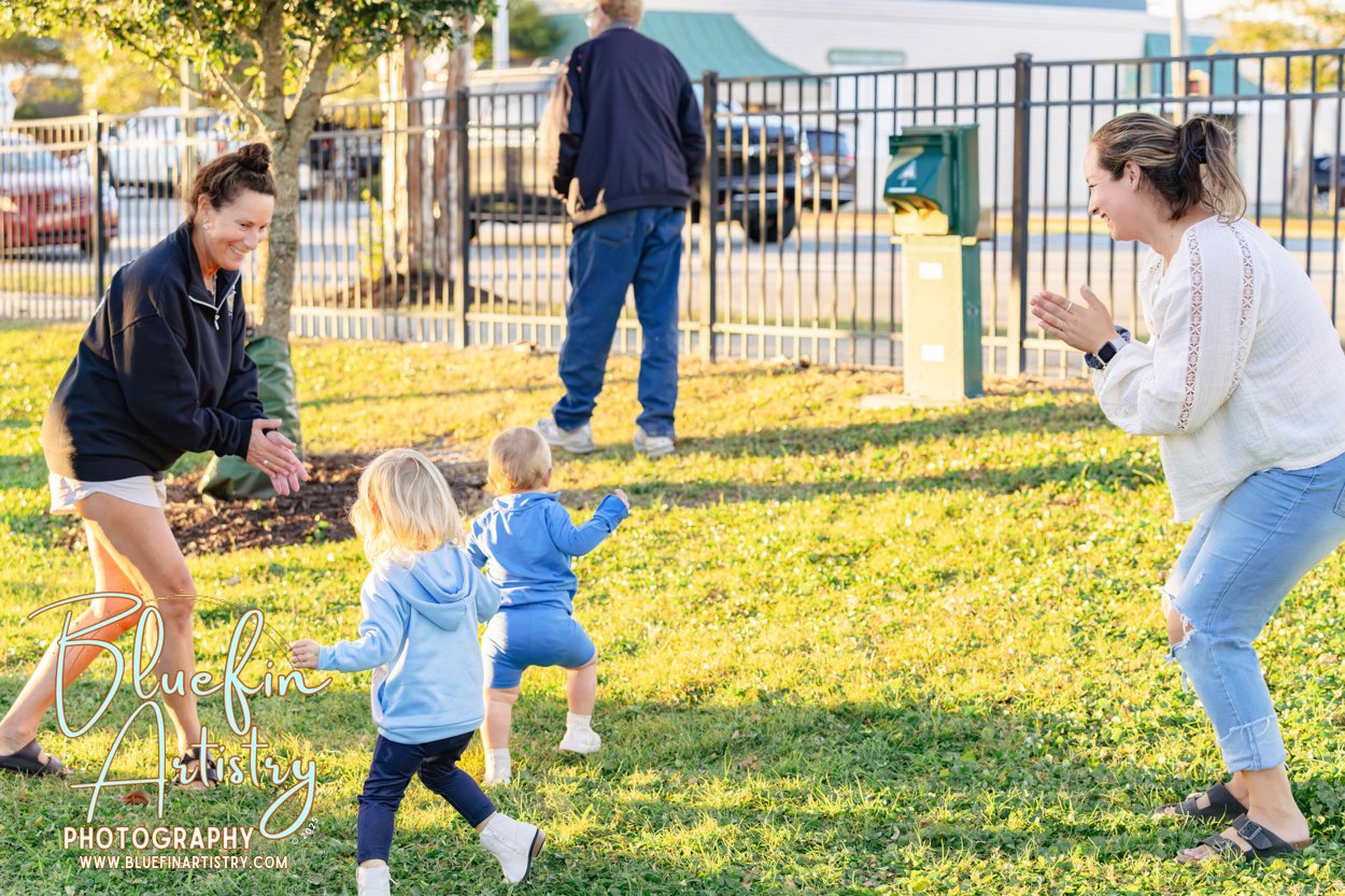 124 DMC Inc Bluefin Artistry Oct DSC07166.jpg