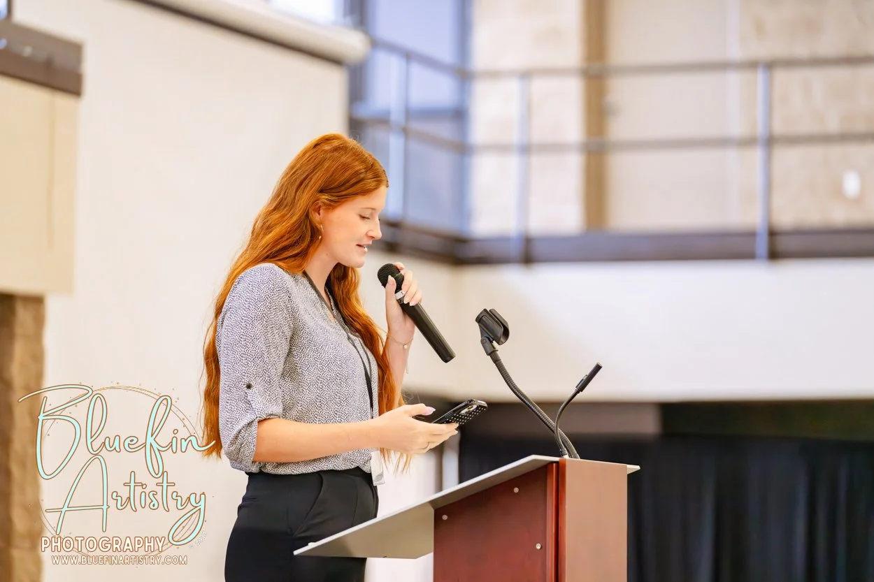 88 CCWB Bluefin Artistry DSC03051.jpg