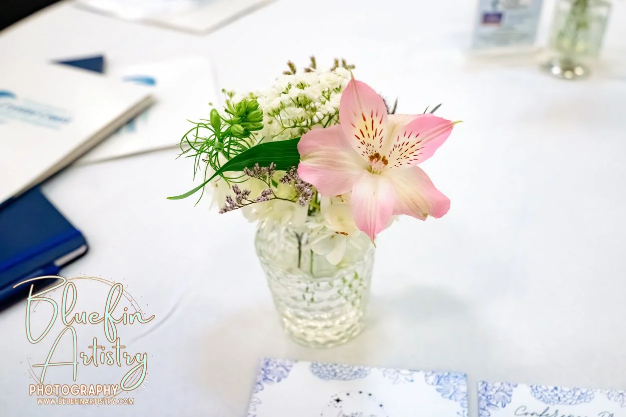 186 CCWB Bluefin Artistry DSC01853.jpg