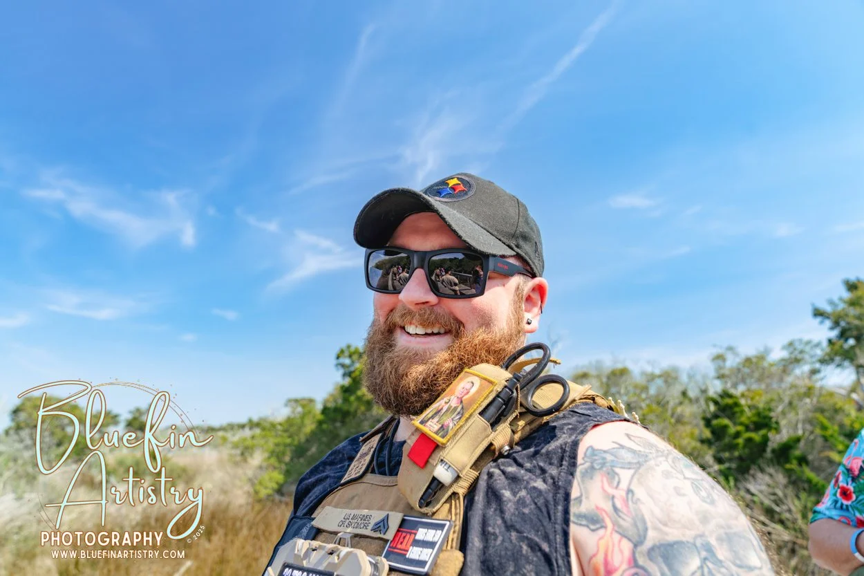 2 IW Fort Macon Bluefin Artistry_DSC00214.jpg