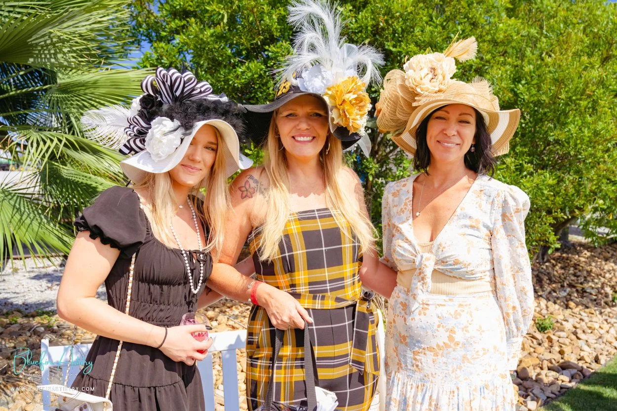 35 Downtown Derby 2023_DSC04777.jpg