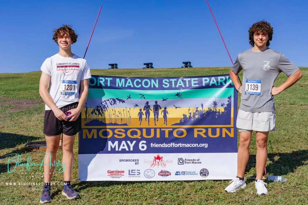 209 Mosquito Run 2023 Bluefin Artistry Photographypg.jpg