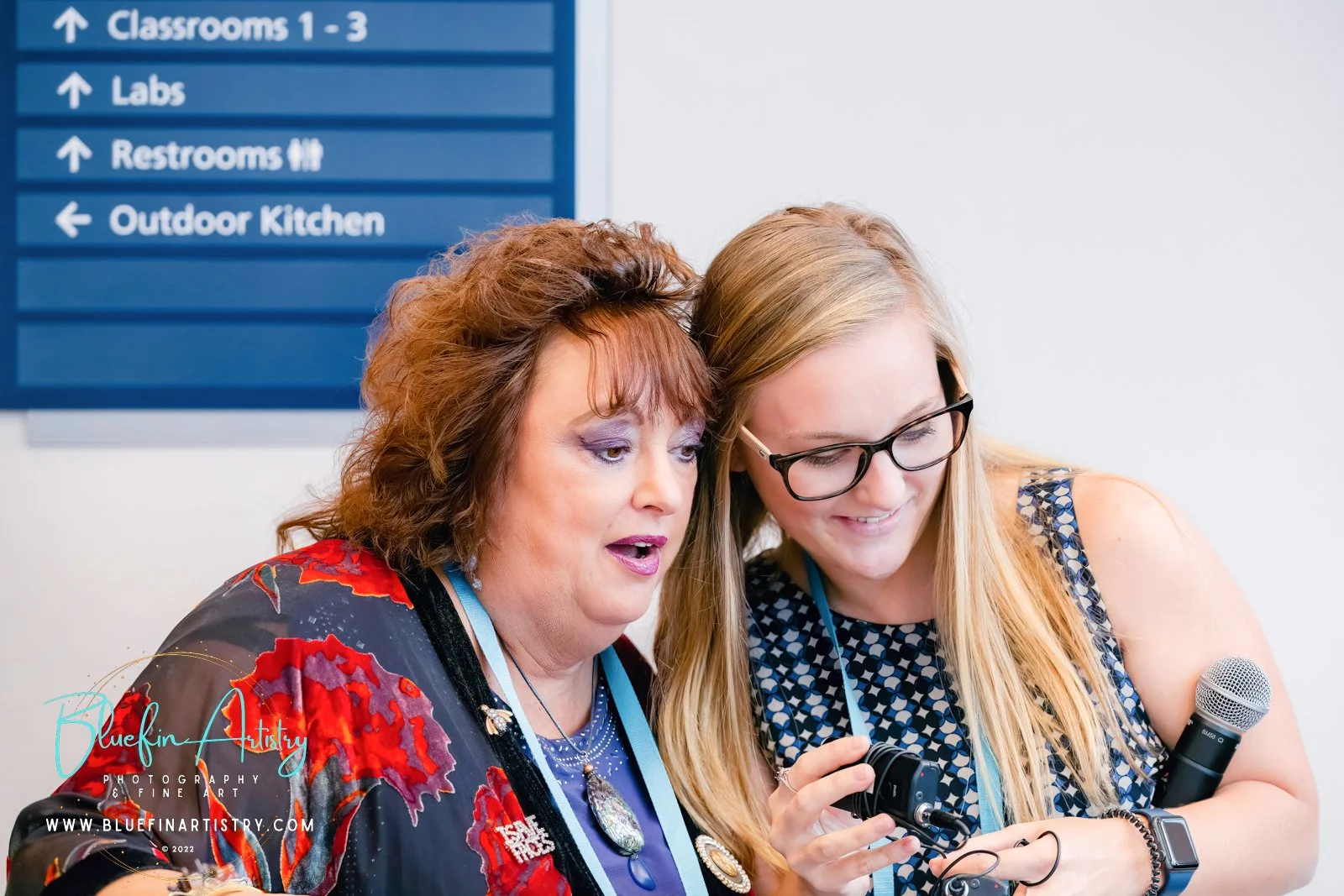 85 CCWB Conference_DSC09948.jpg