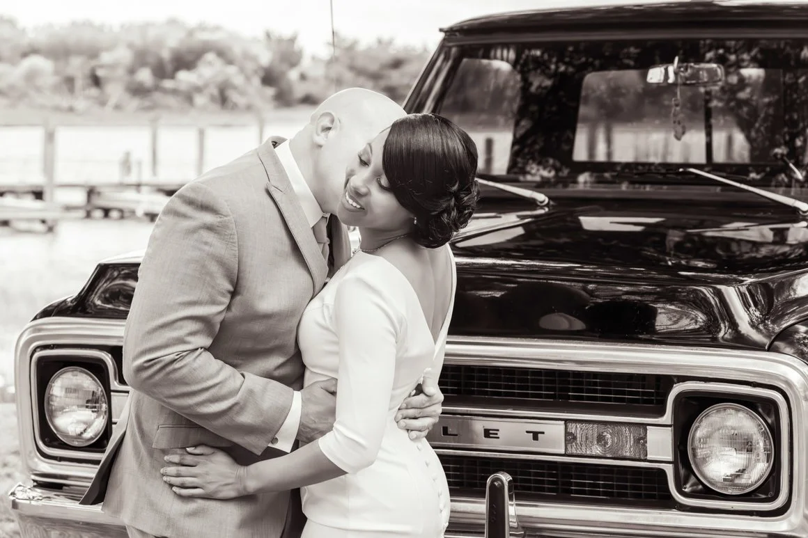 222 Brittany and Kevin_DSC01430.jpg