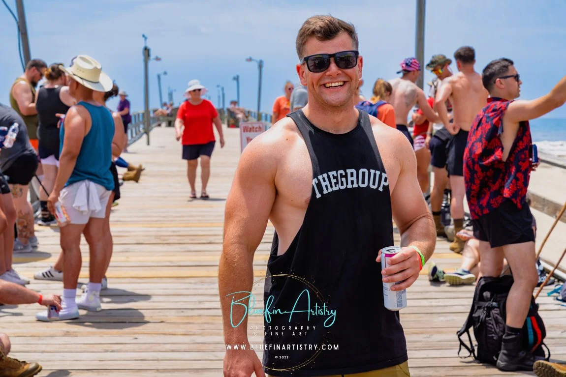 120 IW AB_DSC09079.jpg