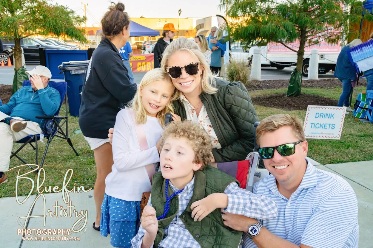 6 DMC Inc Bluefin Artistry Oct DSC09155.jpg