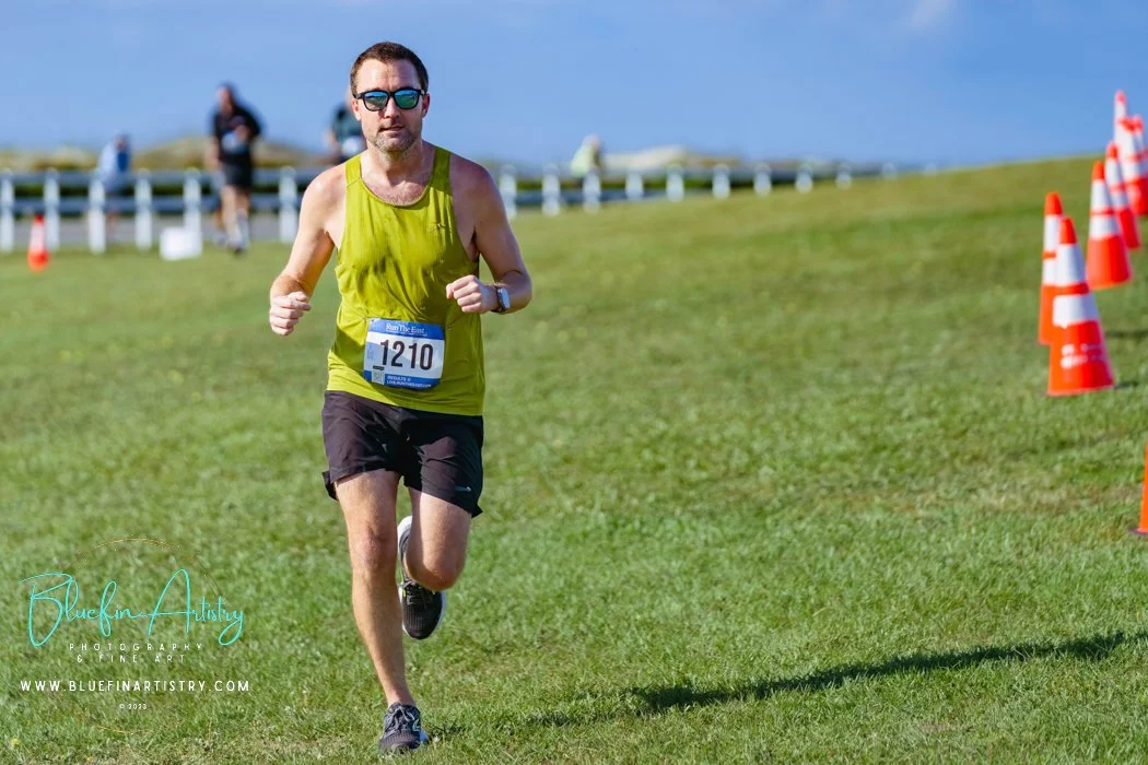 164 Mosquito Run 2023 Bluefin Artistry Photography.jpg