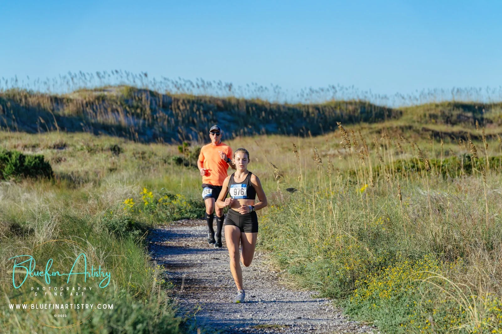 86 Run the Fort 2023_Bluefin Artistry_DSC04995.jpg