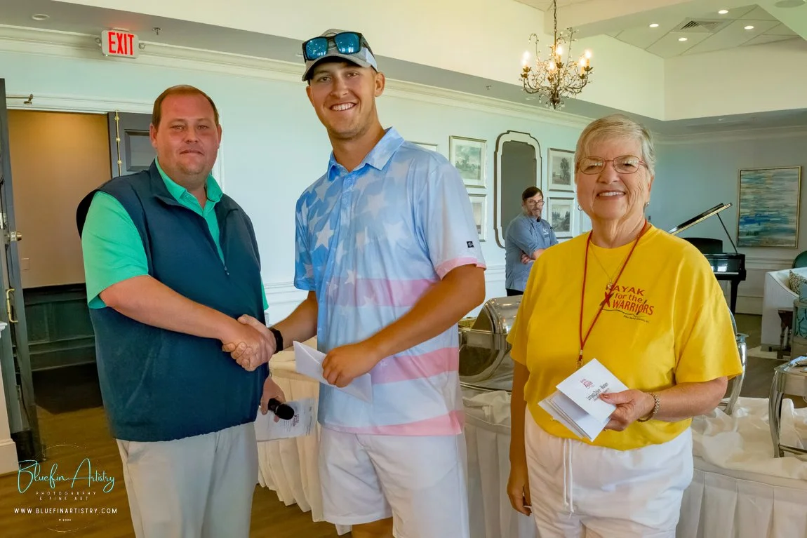 173 K4W GOLF_DSC05459.jpg