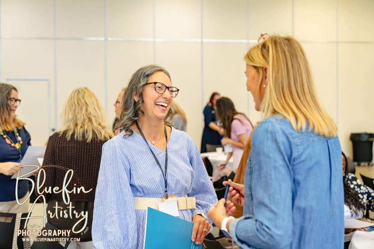 206 CCWB Bluefin Artistry DSC01971.jpg