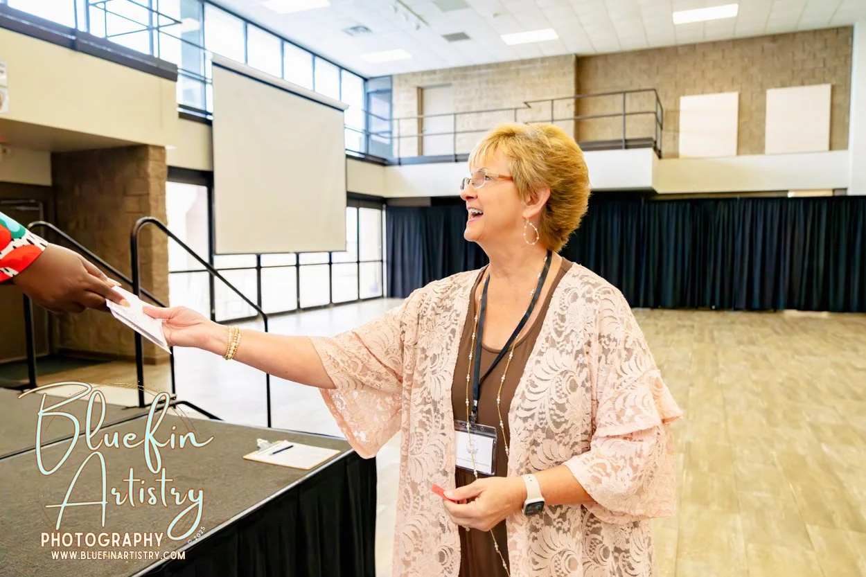 216 CCWB Bluefin Artistry DSC02059.jpg