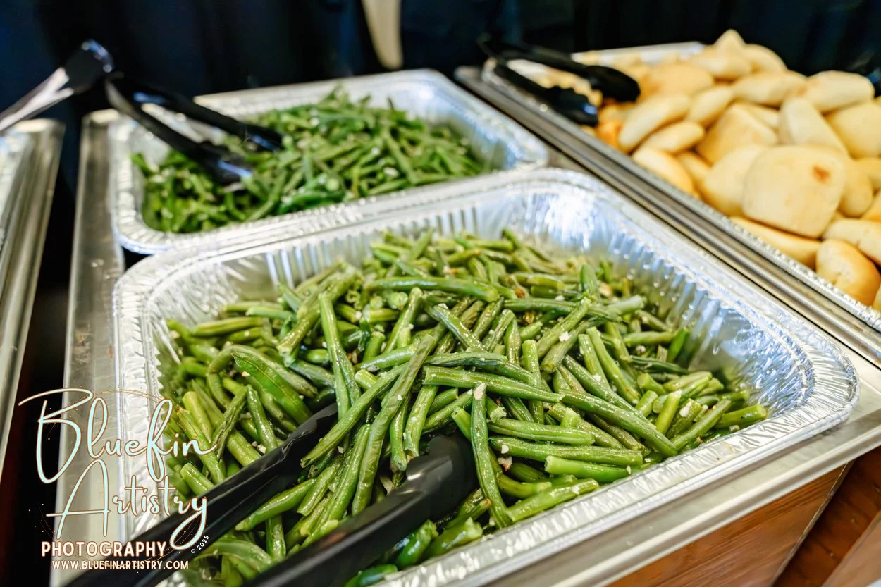 58 CCWB Bluefin Artistry DSC02102.jpg