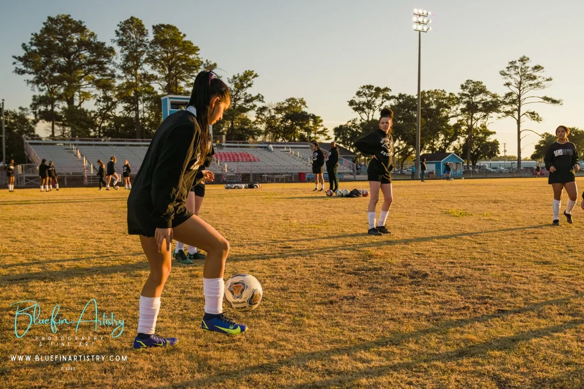DSC02772_HHSWS_Game.jpg