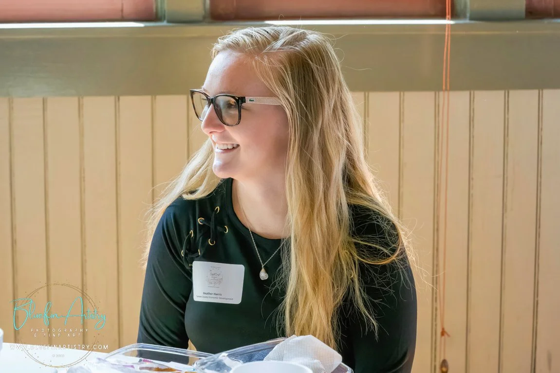 77 CCWB_DSC09900.jpg