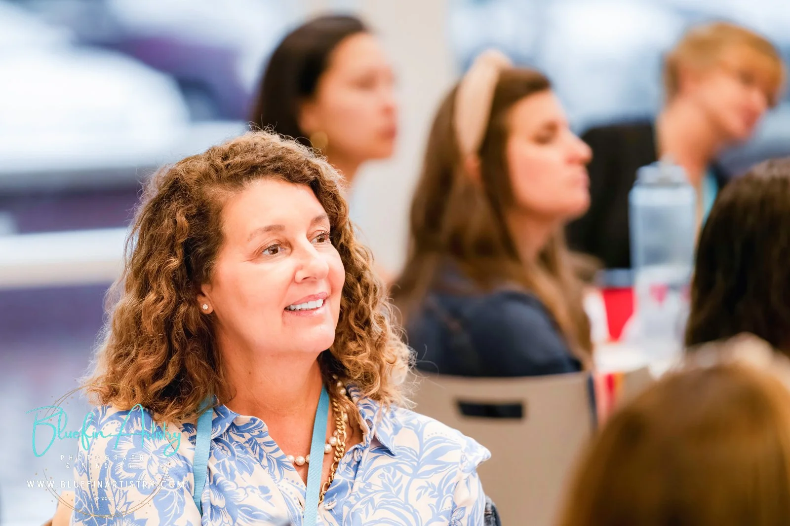 174 CCWB Conference_DSC09802.jpg