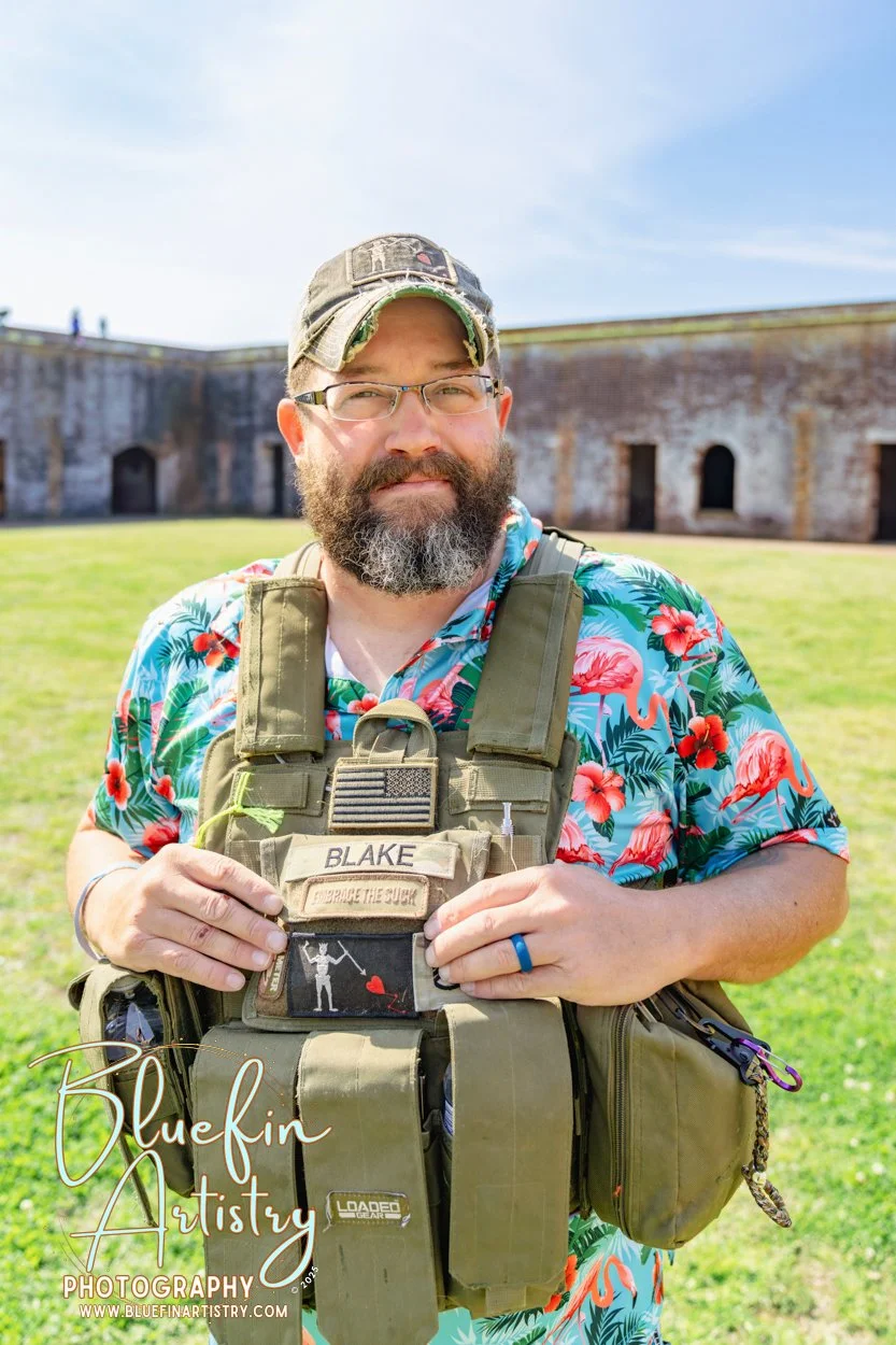 80 IW Fort Macon Bluefin Artistry_DSC00043.jpg