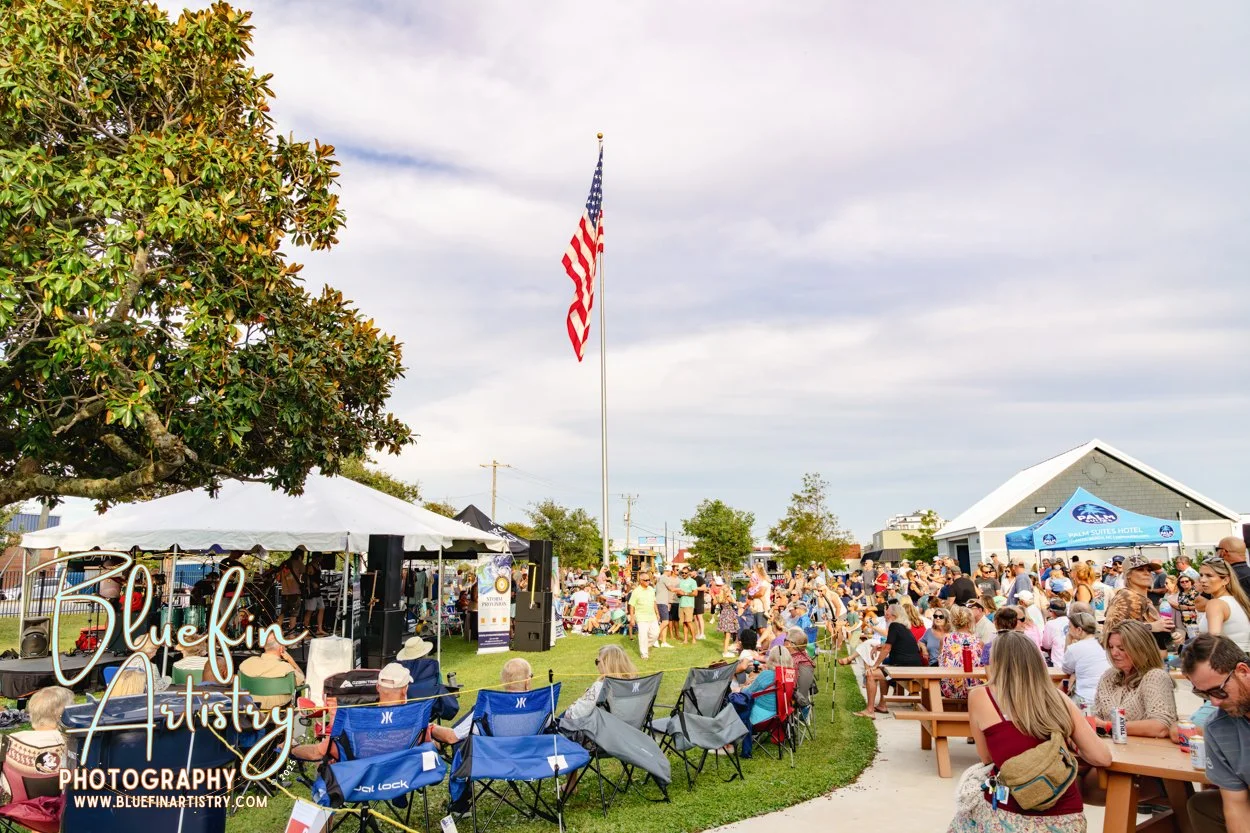 104 DMC Inc Alive at 5_Bluefin Artistry_DSC08613.jpg