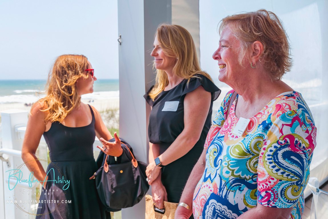 75 CCWB_DSC03113.jpg