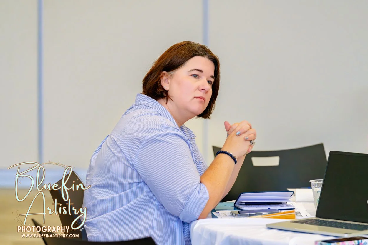 116 CCWB Bluefin Artistry DSC03171.jpg