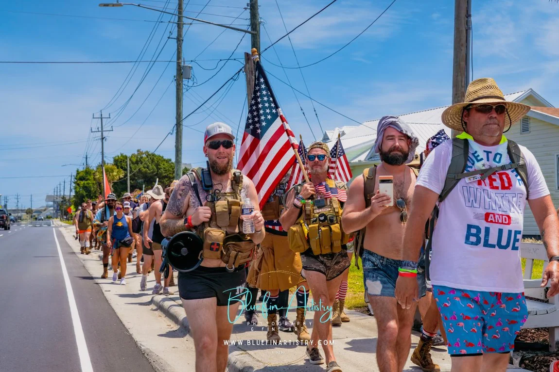 240 IW AB_DSC09461.jpg