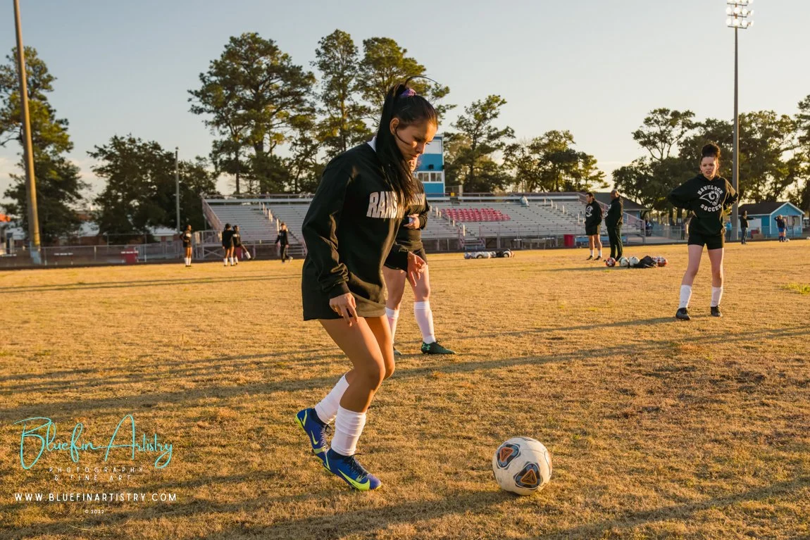 DSC02773_HHSWS_Game.jpg