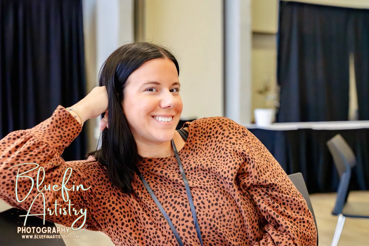 65 CCWB Bluefin Artistry DSC02174.jpg