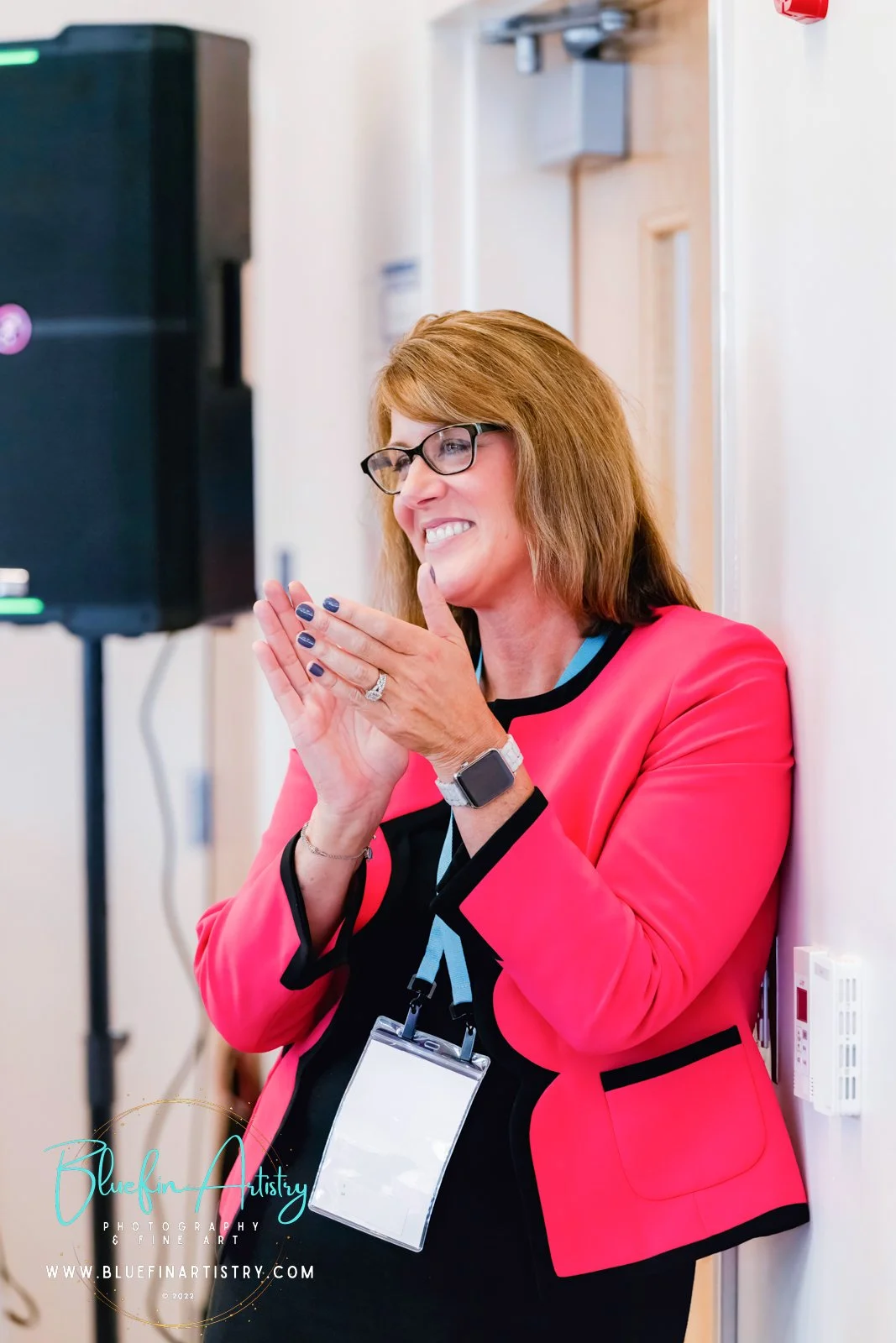 74 CCWB Conference_DSC00605.jpg