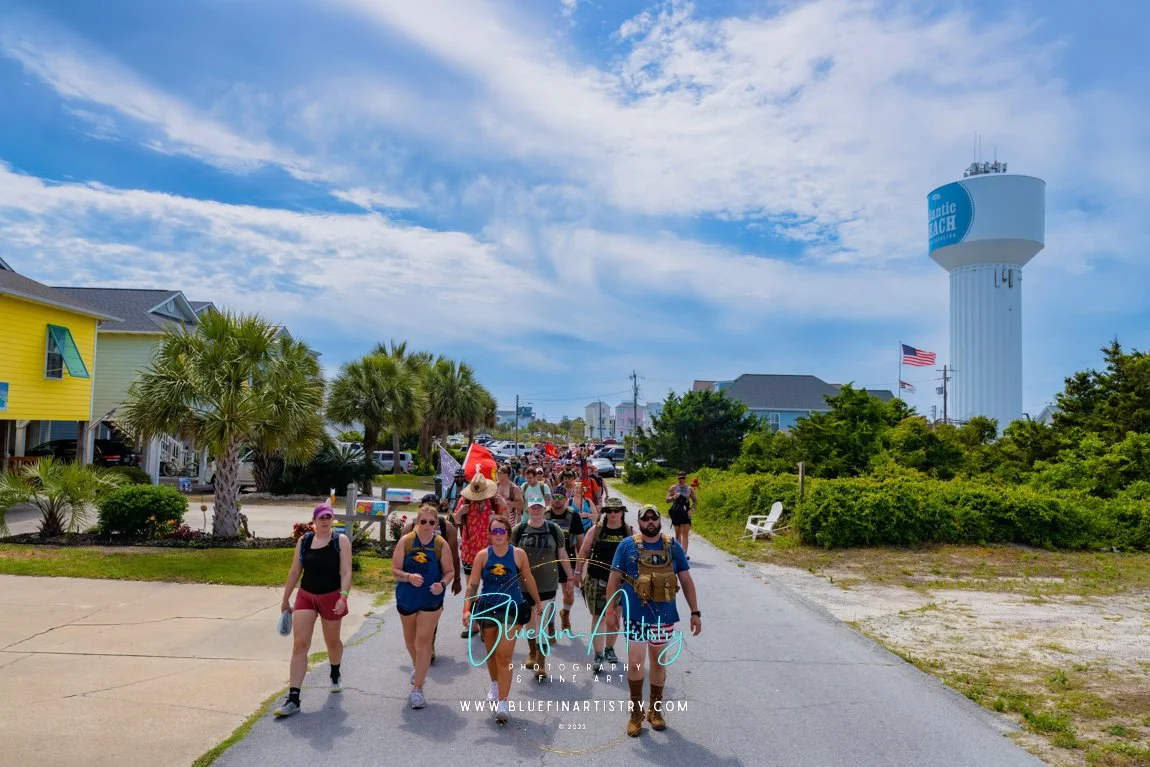 173 IW AB_DSC00302.jpg