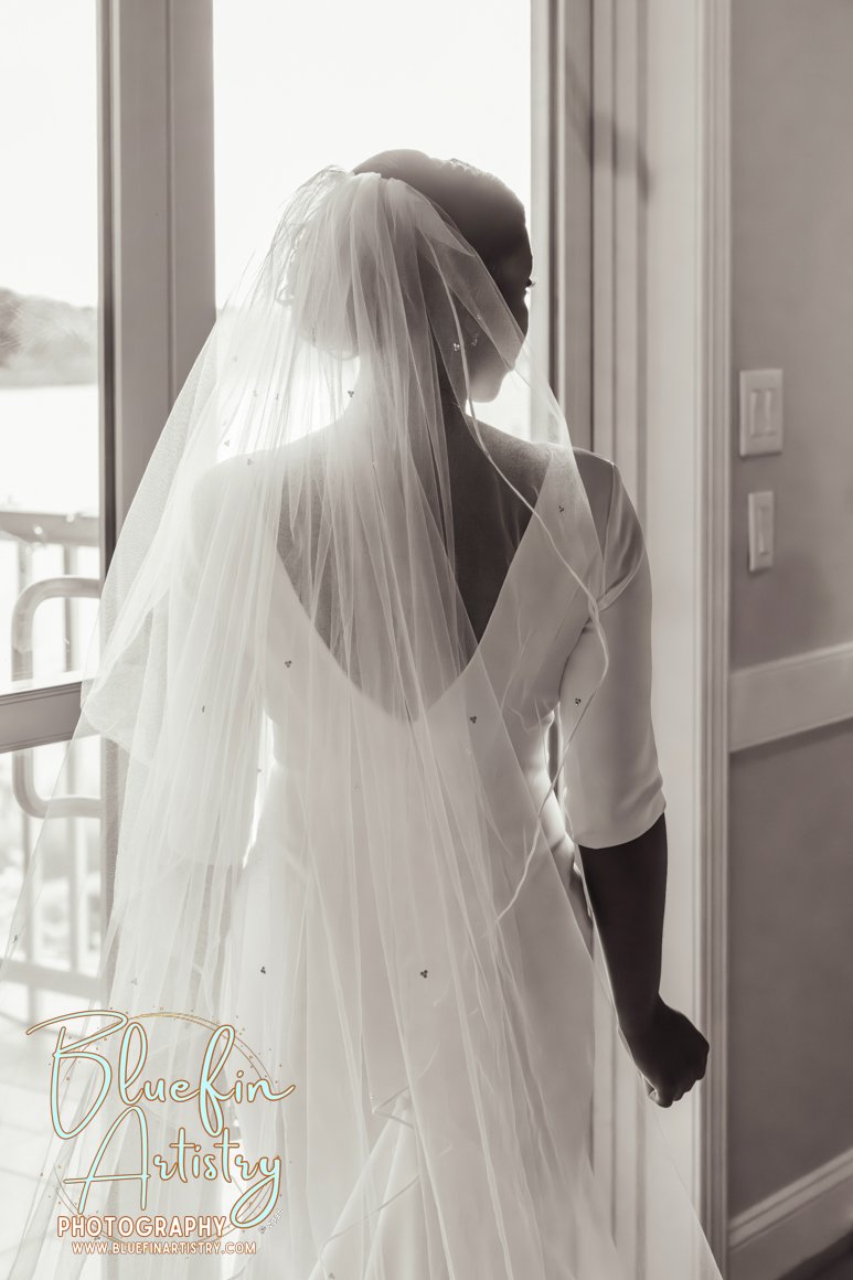 259 Brittany and Kevin_DSC01626.jpg