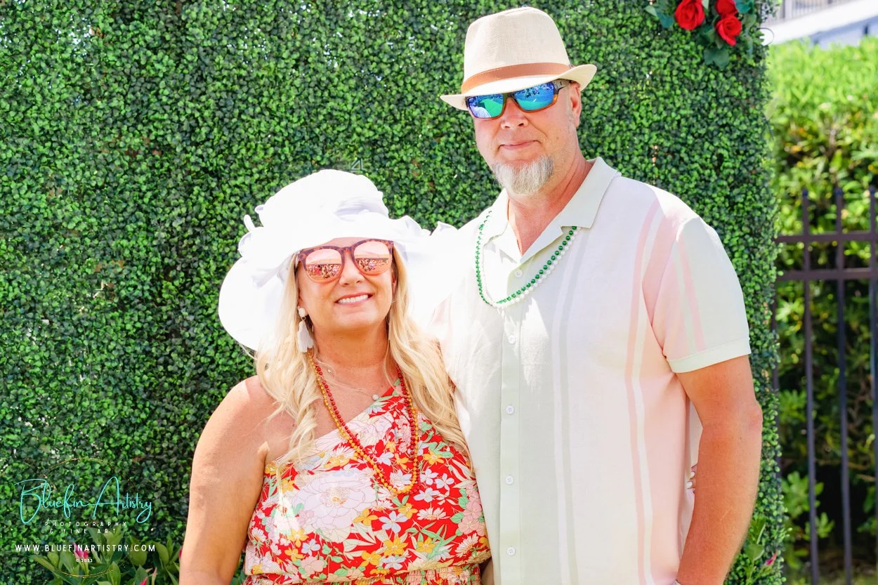 166 Downtown Derby 2023_DSC05485.jpg