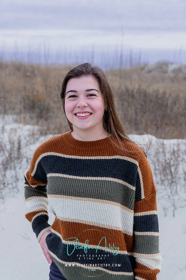 DSC09908Elizabeth Knight_Jetty.jpg