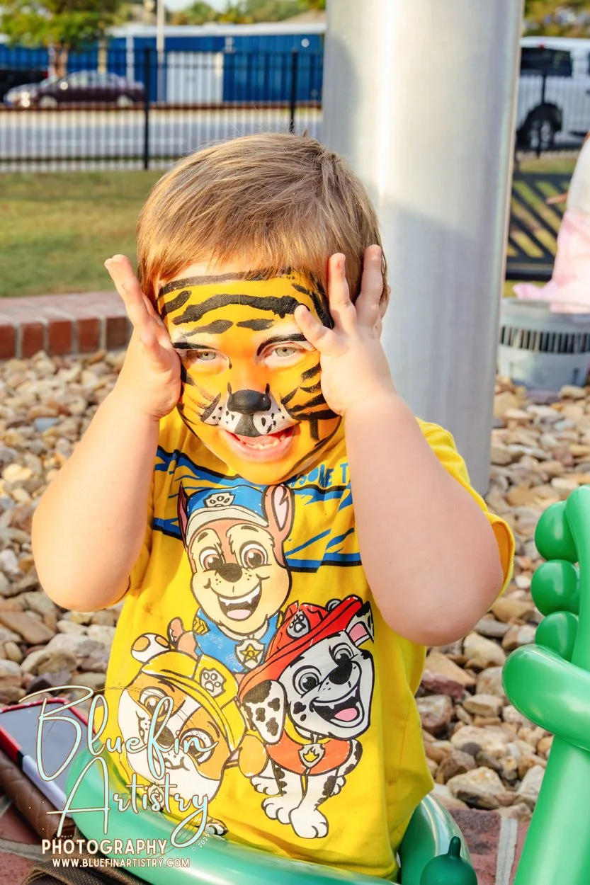 153 DMC Inc Alive at 5_Bluefin Artistry_DSC08694.jpg