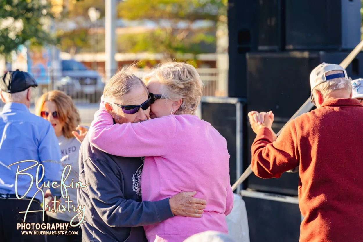 91 DMC Inc Bluefin Artistry Oct DSC07068.jpg