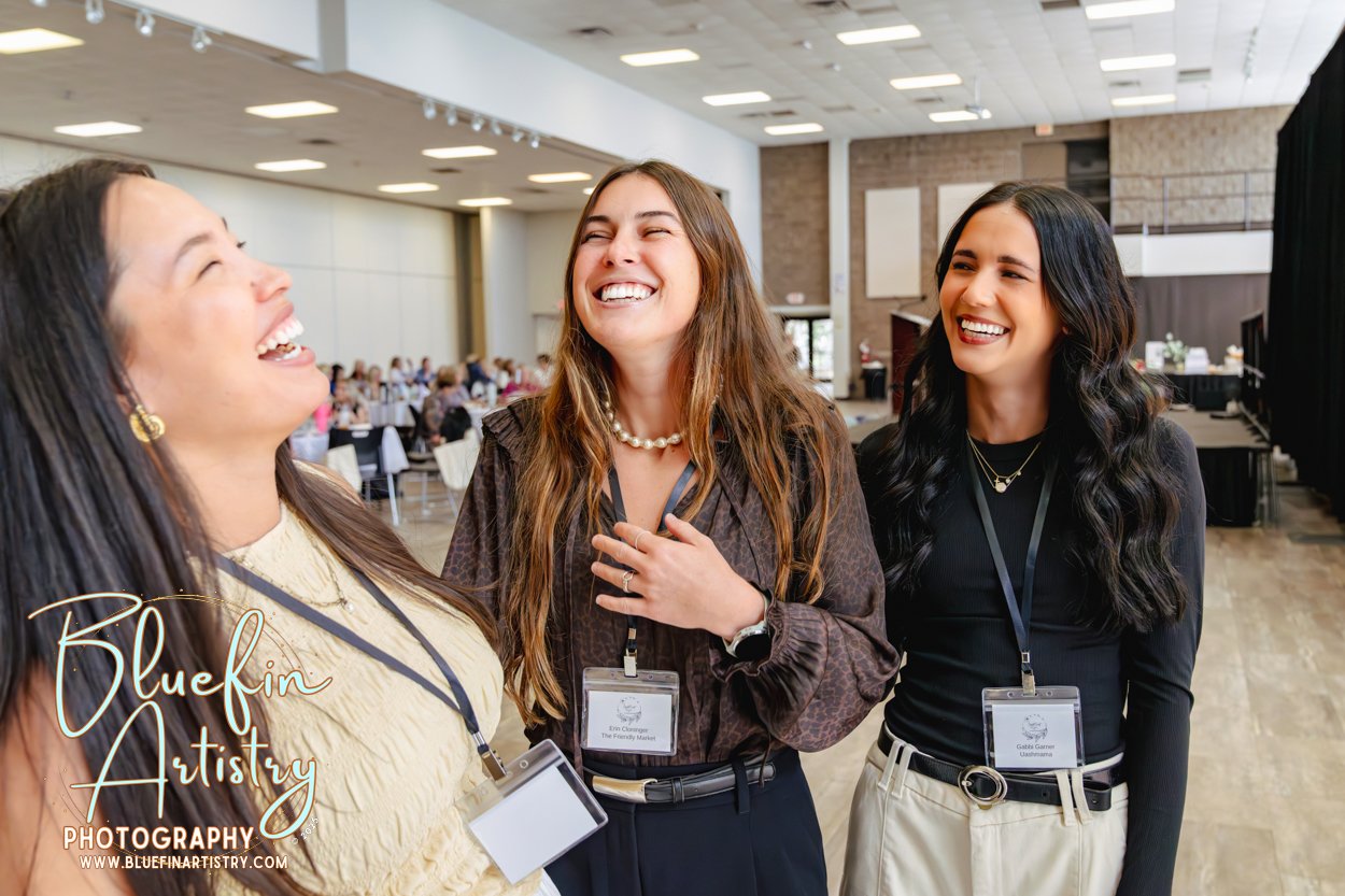 62 CCWB Bluefin Artistry DSC02160.jpg