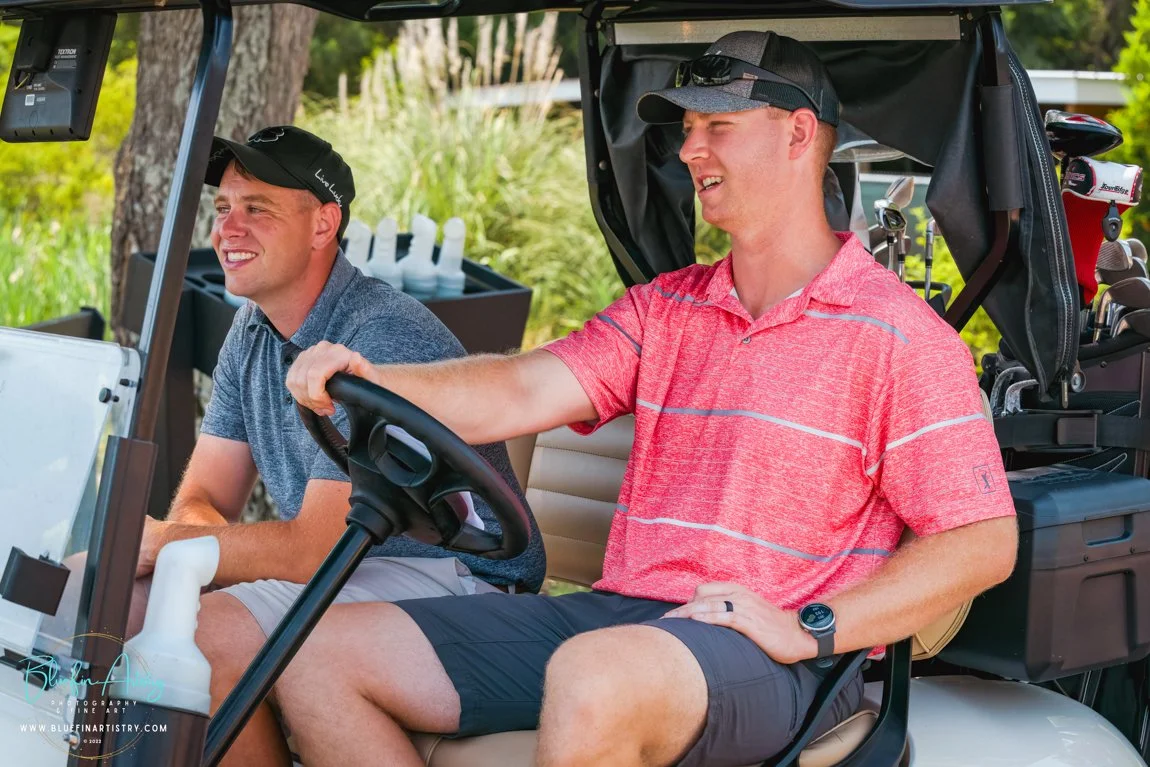 30 K4W GOLF_DSC05116.jpg