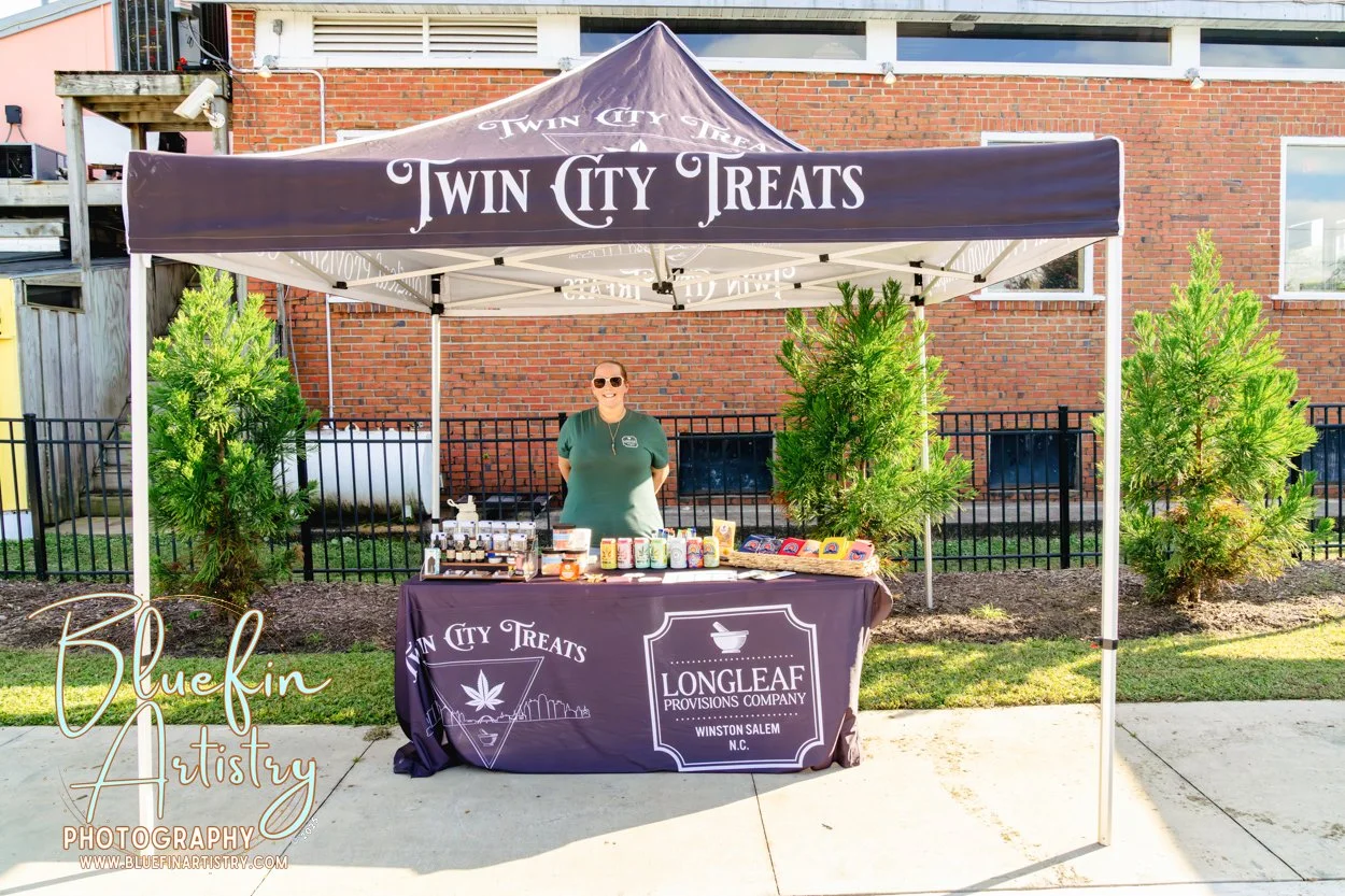 145 DMC Inc Alive at 5_Bluefin Artistry_DSC08507.jpg