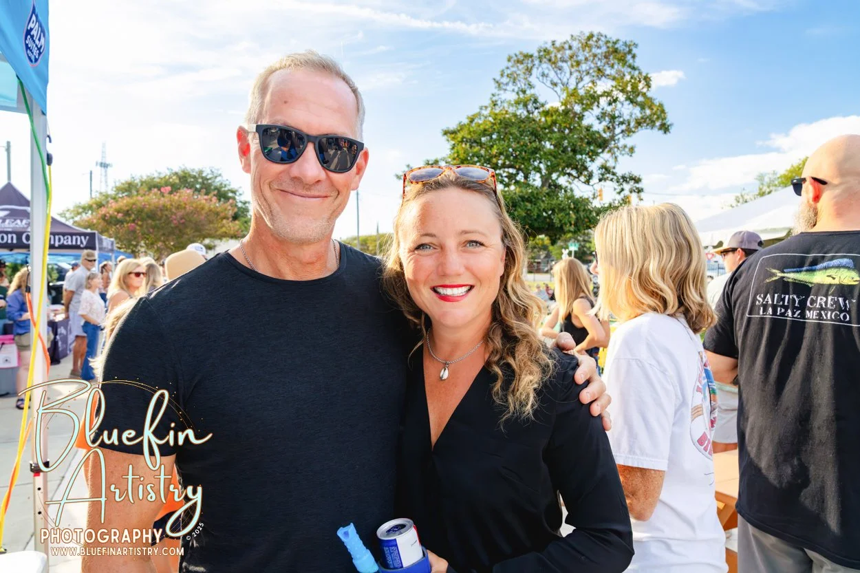 102 DMC Inc Alive at 5_Bluefin Artistry_DSC08573.jpg