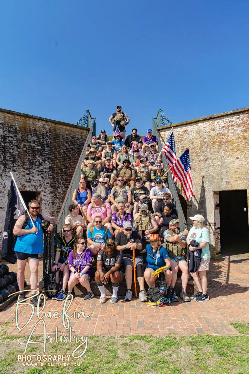 96 IW Fort Macon Bluefin Artistry_DSC00048.jpg